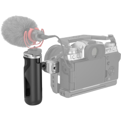 SmallRig 3922 Foldable Side Handle