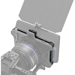 SmallRig 3649 Filter Tray 4x5,65"