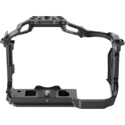 SmallRig 4003 Black Mamba Cage For Canon EOS R7