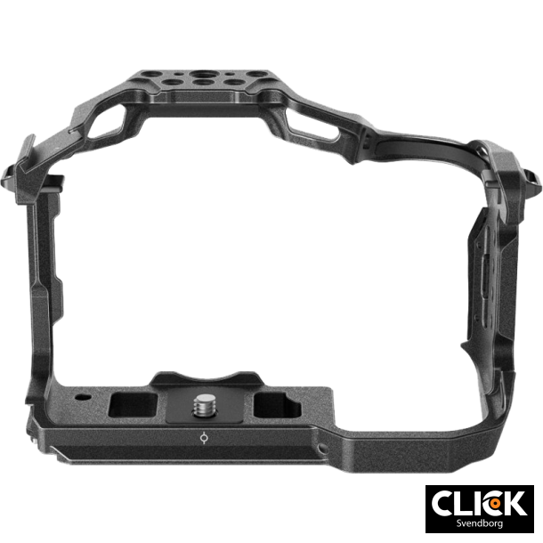 SmallRig 4003 Black Mamba Cage For Canon EOS R7
