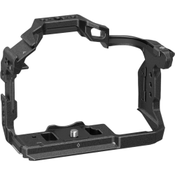 SmallRig 4004 Black Mamba Cage For Canon EOS R10