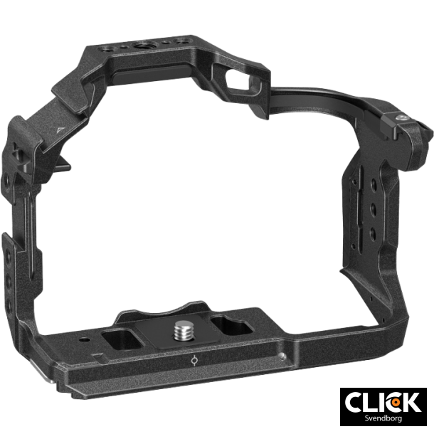 SmallRig 4004 Black Mamba Cage For Canon EOS R10