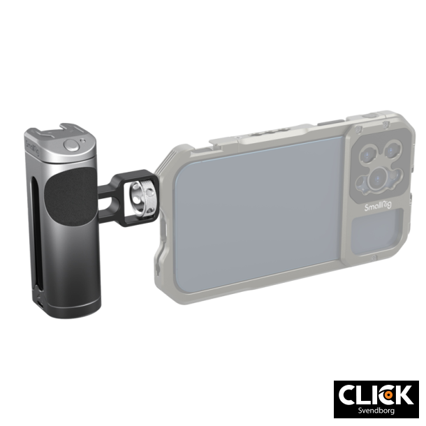 SmallRig 3838 Side Handle with Wireless control for Smartphone