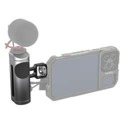 SmallRig 3894 Side Handle For Smartphone