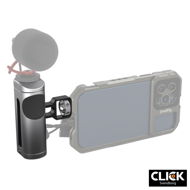 SmallRig 3894 Side Handle For Smartphone