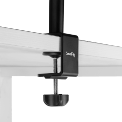 SmallRig 3992 Desk Mount with Holding Arm DT-30