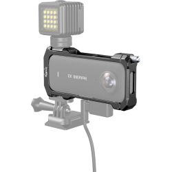 SmallRig 4088 Frame For Insta36 X3