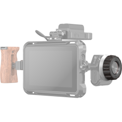 SmallRig 4091 Follow focus Marking Disk (Wooden)