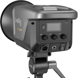 SmallRig 3966 RC 350B Cob Light