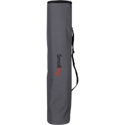 SmallRig 4140 RA-D120 Softbox 