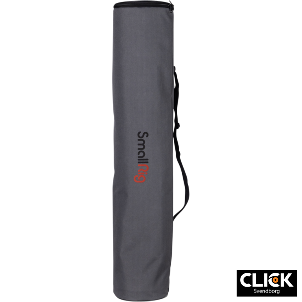 SmallRig 4140 RA-D120 Softbox 