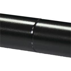 SmallRig 900 ROD CONNECTOR FOR 15MM RODS