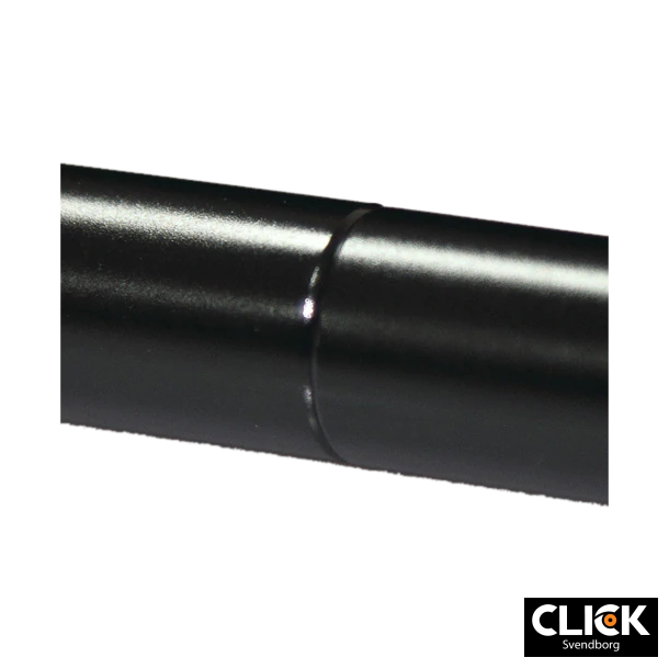 SmallRig 900 ROD CONNECTOR FOR 15MM RODS