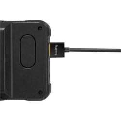 SmallRig 2957 HDMI Cable Ultra Slim 4K 55cm