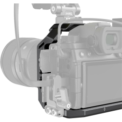 SmallRig 2983 Cage for Panasonic S5