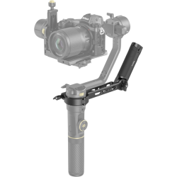 SmallRig 3005 Sling Grip for C