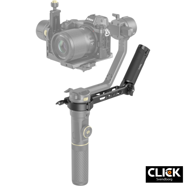 SmallRig 3005 Sling Grip for C