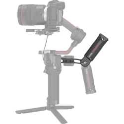 Smallrig 3028 Handgrip for Ronin RS2/RSC2