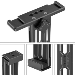 SmallRig 2930 Tablet Mount For Ipad