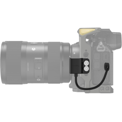 SmallRig 3020 HDMI Adpt Cable Ultra Slim 4K (C to A)