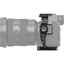 SmallRig 3180 Cage Kit Standar