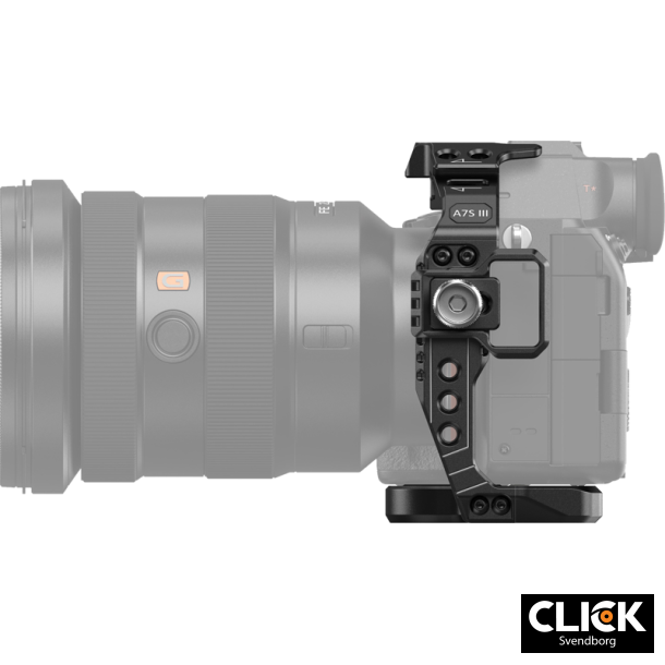 SmallRig 3180 Cage Kit Standar