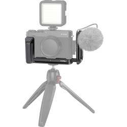 SmallRig 3231 L-Bracket For Fujifilm X-E4