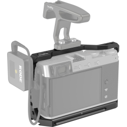 SmallRig 3230 Cage For Fujifilm X-E4