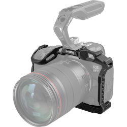 SmallRig 3233 Cage "Black Mamba" For Canon R5/R6 &amp; R5C