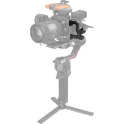 SmallRig 3226 Cage For Sigma Viewfinder EVF-11