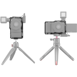 SmallRig 3531 Cage For Sony ZV-E10