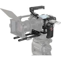 SmallRig 3582 Master Kit For BMPCC 6K Pro
