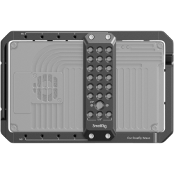 SmallRig 3532 Cage For Freefly Wave