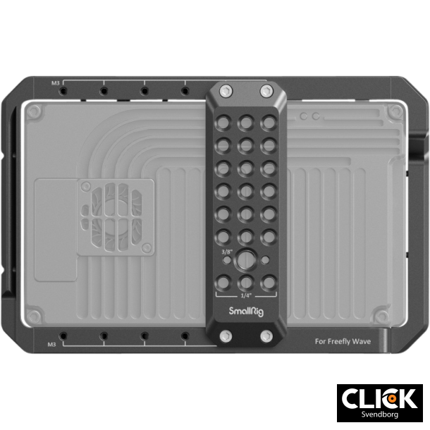 SmallRig 3532 Cage For Freefly Wave