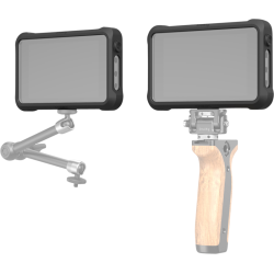 SmallRig 3448 Silicon Case Kit For Atomos Ninja V Series