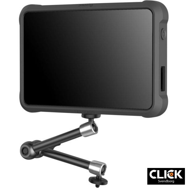 SmallRig 3454 Silicon Case Kit For Atomos Shinobi 7