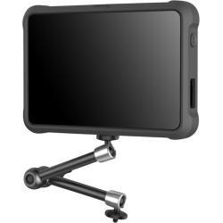SmallRig 3454 Silicon Case Kit For Atomos Shinobi 7