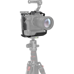 SmallRig 3195 Cage For Nikon Z9