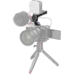 SmallRig 3765 ARRI Locating Top Handle