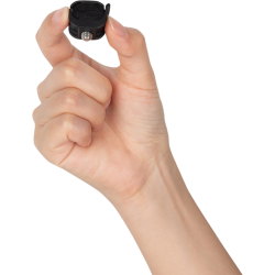 SmallRig 3685 Camera Cable Clamp