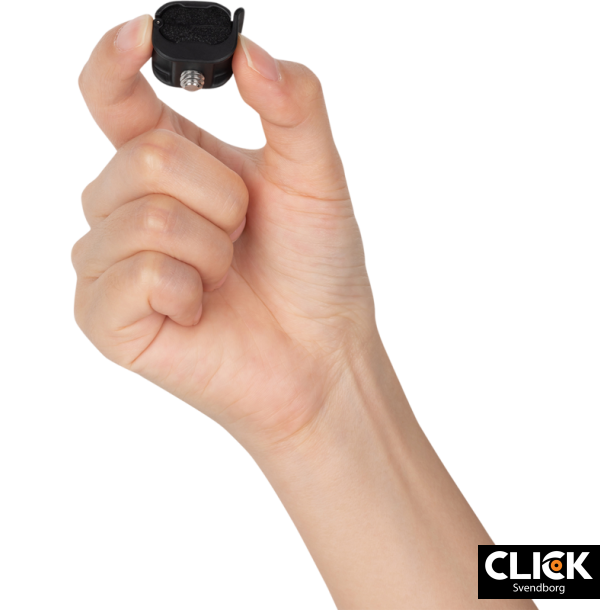 SmallRig 3685 Camera Cable Clamp