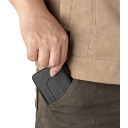 SmallRig 3192 Memory Case