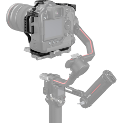 SmallRig 3884 Cage For Canon EOS R3