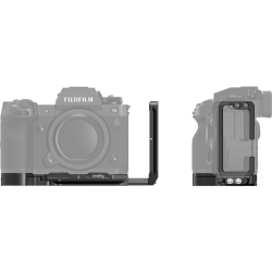SmallRig 3928 L-Bracket for Fujifilm X-H2S