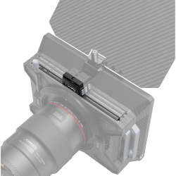 SmallRig 3648 Filter Tray 4x4"