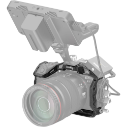SmallRig 4003 Black Mamba Cage For Canon EOS R7