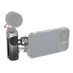 SmallRig 3838 Side Handle with Wireless control for Smartphone