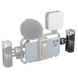 SmallRig 3894 Side Handle For Smartphone