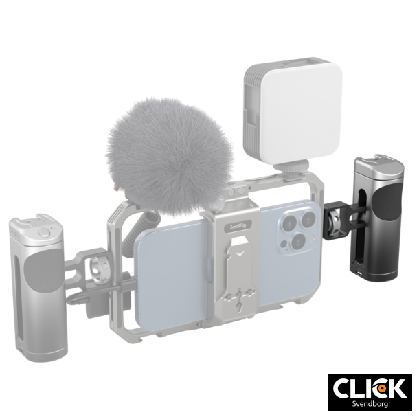 SmallRig 3894 Side Handle For Smartphone