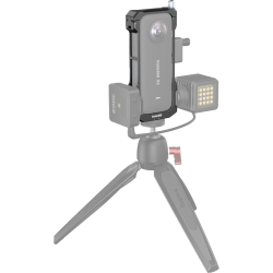 SmallRig 4088 Frame For Insta36 X3